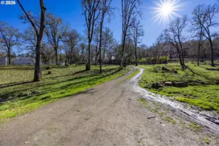 1176 Whistlers Ln, Roseburg, OR 97470 - Photo 44