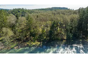 1176 Whistlers Ln, Roseburg, OR 97470 - Photo 14