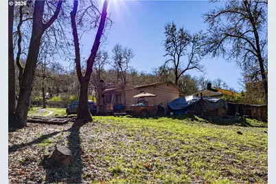 1176 Whistlers Ln, Roseburg, OR 97470 - Photo 40