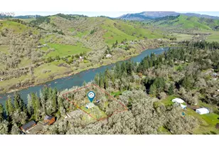 1176 Whistlers Ln, Roseburg, OR 97470 - Photo 32