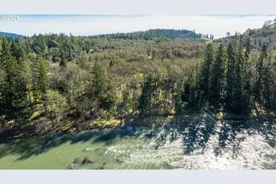 1176 Whistlers Ln, Roseburg, OR 97470 - Photo 12