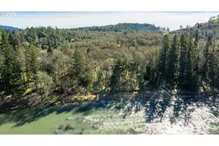 1176 Whistlers Ln, Roseburg, OR 97470 - Photo 12