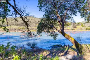 1176 Whistlers Ln, Roseburg, OR 97470 - Photo 38