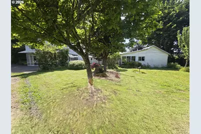 42970 SE Music Camp Rd, Sandy, OR 97055 - Photo 1