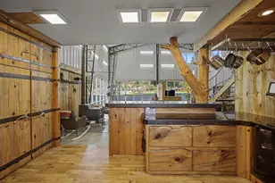 42970 SE Music Camp Rd, Sandy, OR 97055 - Photo 18