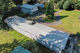 42970 SE Music Camp Rd, Sandy, OR 97055 - Photo 10