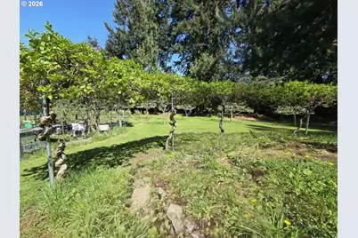 42970 SE Music Camp Rd, Sandy, OR 97055 - Photo 46