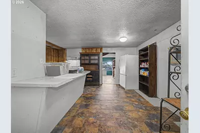 42970 SE Music Camp Rd, Sandy, OR 97055 - Photo 26