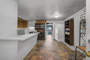42970 SE Music Camp Rd, Sandy, OR 97055 - Photo 26