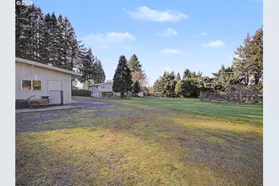 42970 SE Music Camp Rd, Sandy, OR 97055 - Photo 12