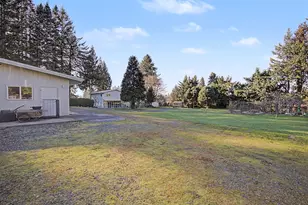42970 SE Music Camp Rd, Sandy, OR 97055 - Photo 12