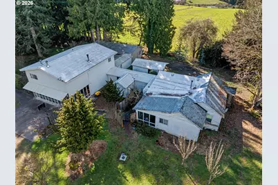 42970 SE Music Camp Rd, Sandy, OR 97055 - Photo 6