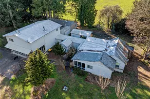 42970 SE Music Camp Rd, Sandy, OR 97055 - Photo 6