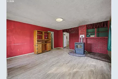 42970 SE Music Camp Rd, Sandy, OR 97055 - Photo 34