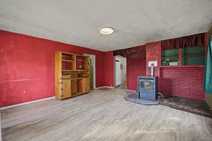 42970 SE Music Camp Rd, Sandy, OR 97055 - Photo 34