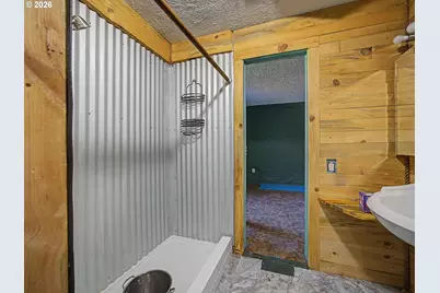 42970 SE Music Camp Rd, Sandy, OR 97055 - Photo 36