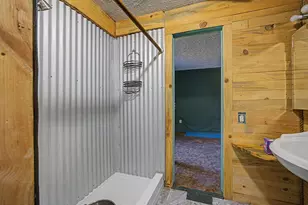 42970 SE Music Camp Rd, Sandy, OR 97055 - Photo 36