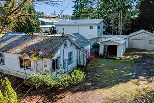 42970 SE Music Camp Rd, Sandy, OR 97055 - Photo 38