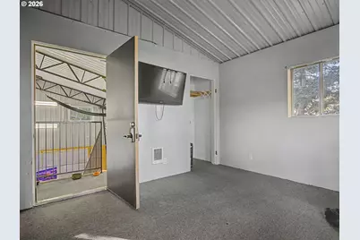 42970 SE Music Camp Rd, Sandy, OR 97055 - Photo 24