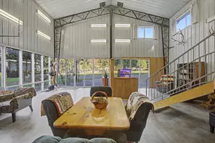 42970 SE Music Camp Rd, Sandy, OR 97055 - Photo 20