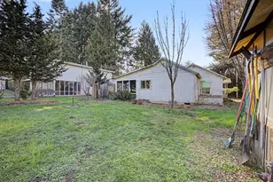 42970 SE Music Camp Rd, Sandy, OR 97055 - Photo 28