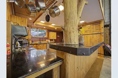 42970 SE Music Camp Rd, Sandy, OR 97055 - Photo 4
