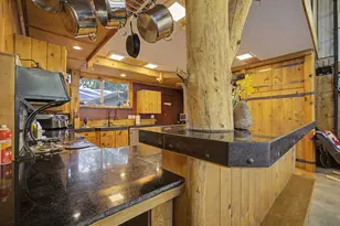 42970 SE Music Camp Rd, Sandy, OR 97055 - Photo 4