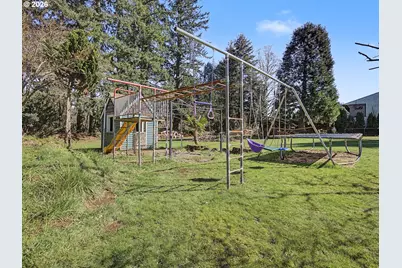 42970 SE Music Camp Rd, Sandy, OR 97055 - Photo 42