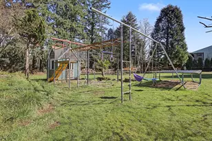 42970 SE Music Camp Rd, Sandy, OR 97055 - Photo 42