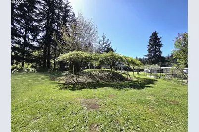 42970 SE Music Camp Rd, Sandy, OR 97055 - Photo 42