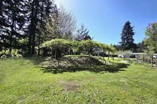 42970 SE Music Camp Rd, Sandy, OR 97055 - Photo 42