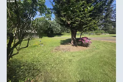 42970 SE Music Camp Rd, Sandy, OR 97055 - Photo 40