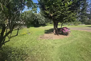 42970 SE Music Camp Rd, Sandy, OR 97055 - Photo 40
