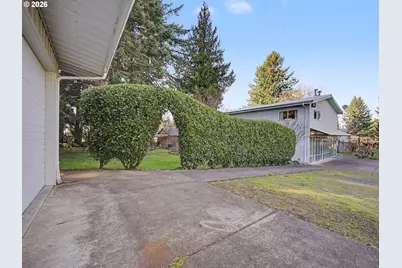 42970 SE Music Camp Rd, Sandy, OR 97055 - Photo 8