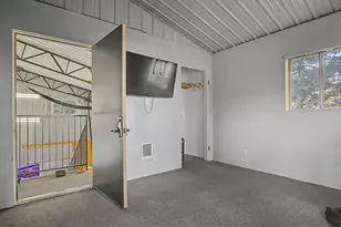 42970 SE Music Camp Rd, Sandy, OR 97055 - Photo 26