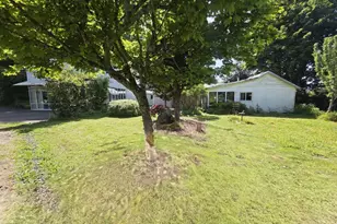42970 SE Music Camp Rd, Sandy, OR 97055 - Photo 2