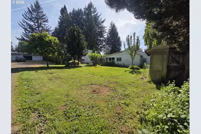 42970 SE Music Camp Rd, Sandy, OR 97055 - Photo 44