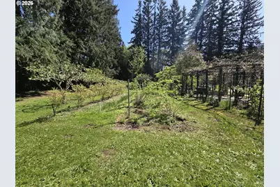 42970 SE Music Camp Rd, Sandy, OR 97055 - Photo 6