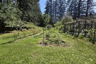 42970 SE Music Camp Rd, Sandy, OR 97055 - Photo 6
