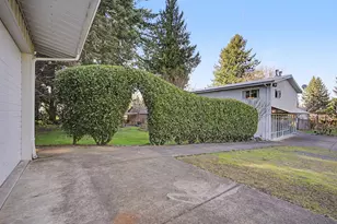 42970 SE Music Camp Rd, Sandy, OR 97055 - Photo 4