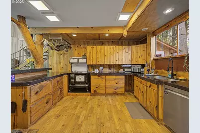 42970 SE Music Camp Rd, Sandy, OR 97055 - Photo 16