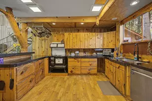 42970 SE Music Camp Rd, Sandy, OR 97055 - Photo 16