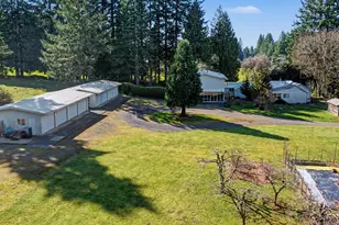 42970 SE Music Camp Rd, Sandy, OR 97055 - Photo 2