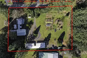 42970 SE Music Camp Rd, Sandy, OR 97055 - Photo 16