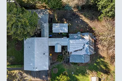 42970 SE Music Camp Rd, Sandy, OR 97055 - Photo 40