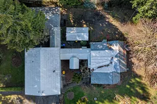 42970 SE Music Camp Rd, Sandy, OR 97055 - Photo 40