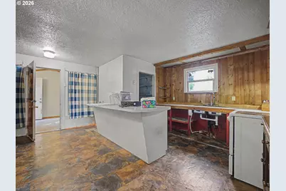 42970 SE Music Camp Rd, Sandy, OR 97055 - Photo 28