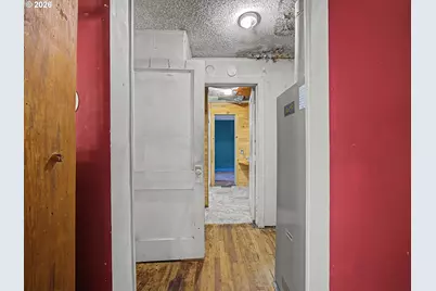 42970 SE Music Camp Rd, Sandy, OR 97055 - Photo 28