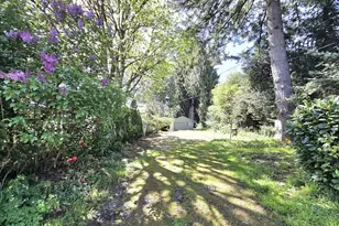 42970 SE Music Camp Rd, Sandy, OR 97055 - Photo 14