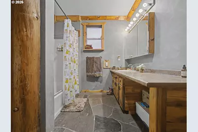 42970 SE Music Camp Rd, Sandy, OR 97055 - Photo 24